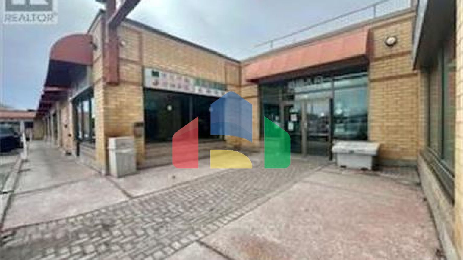 Residential - Condo/Apartment - Toronto, Canada - Canada