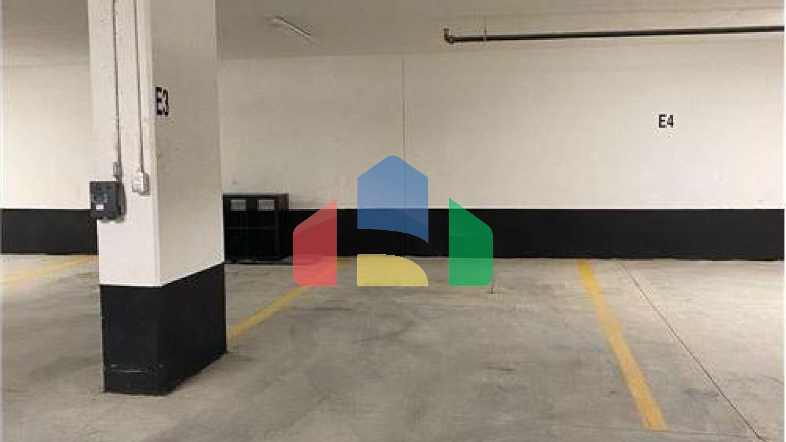 Residential - Condo/Apartment - Toronto, Canada - Canada