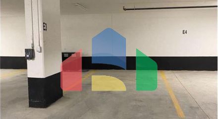 Residential - Condo/Apartment - Toronto, Canada - Canada