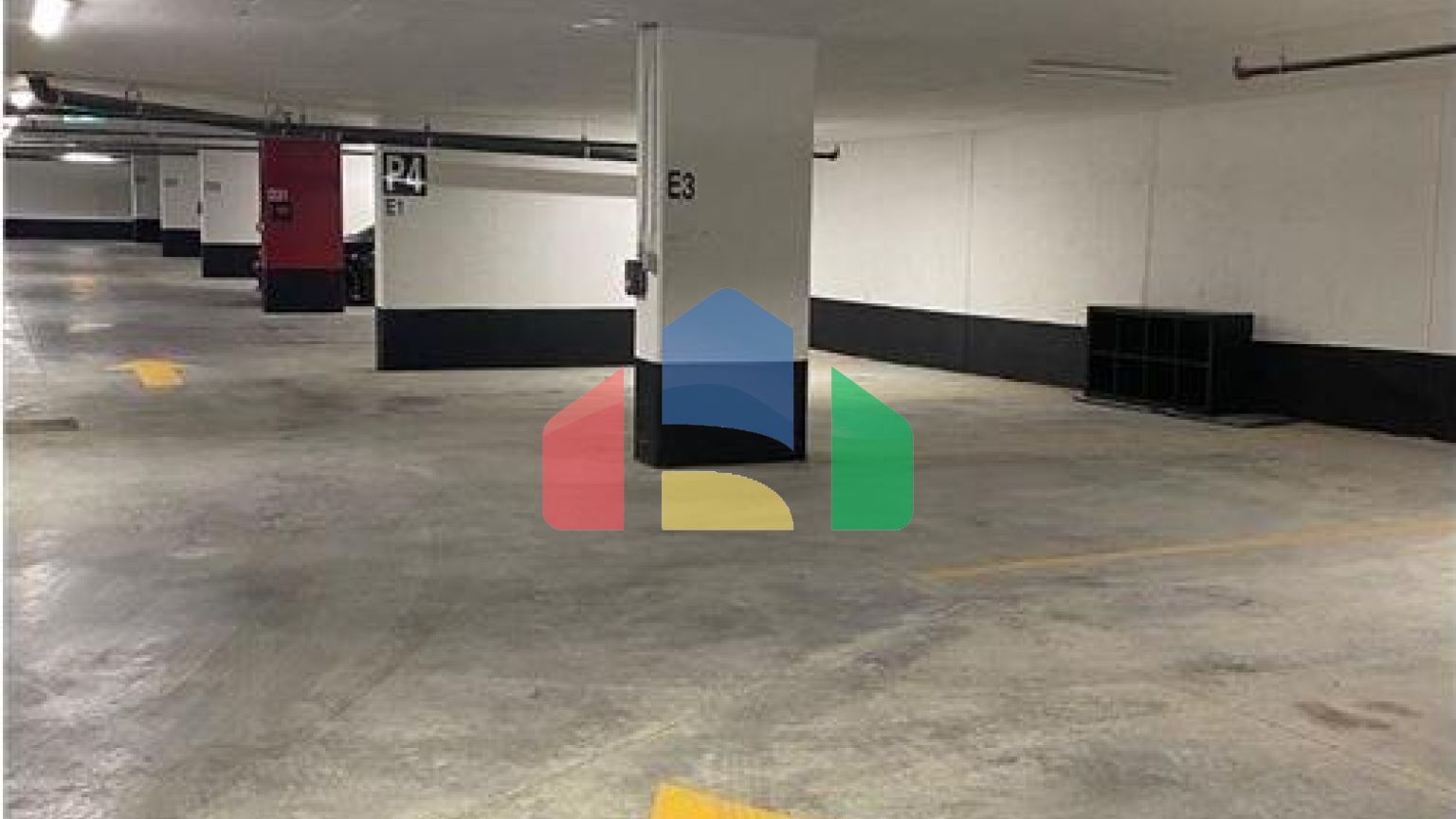 Residential - Condo/Apartment - Toronto, Canada - Canada