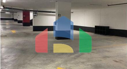 Residential - Condo/Apartment - Toronto, Canada - Canada