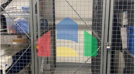 Residential - Condo/Apartment - Toronto, Canada - Canada