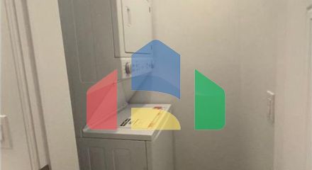 Residential - Condo/Apartment - Toronto, Canada - Canada