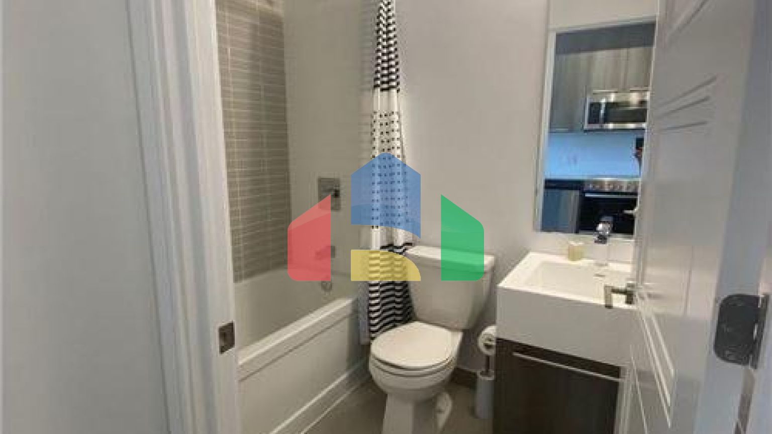 Residential - Condo/Apartment - Toronto, Canada - Canada