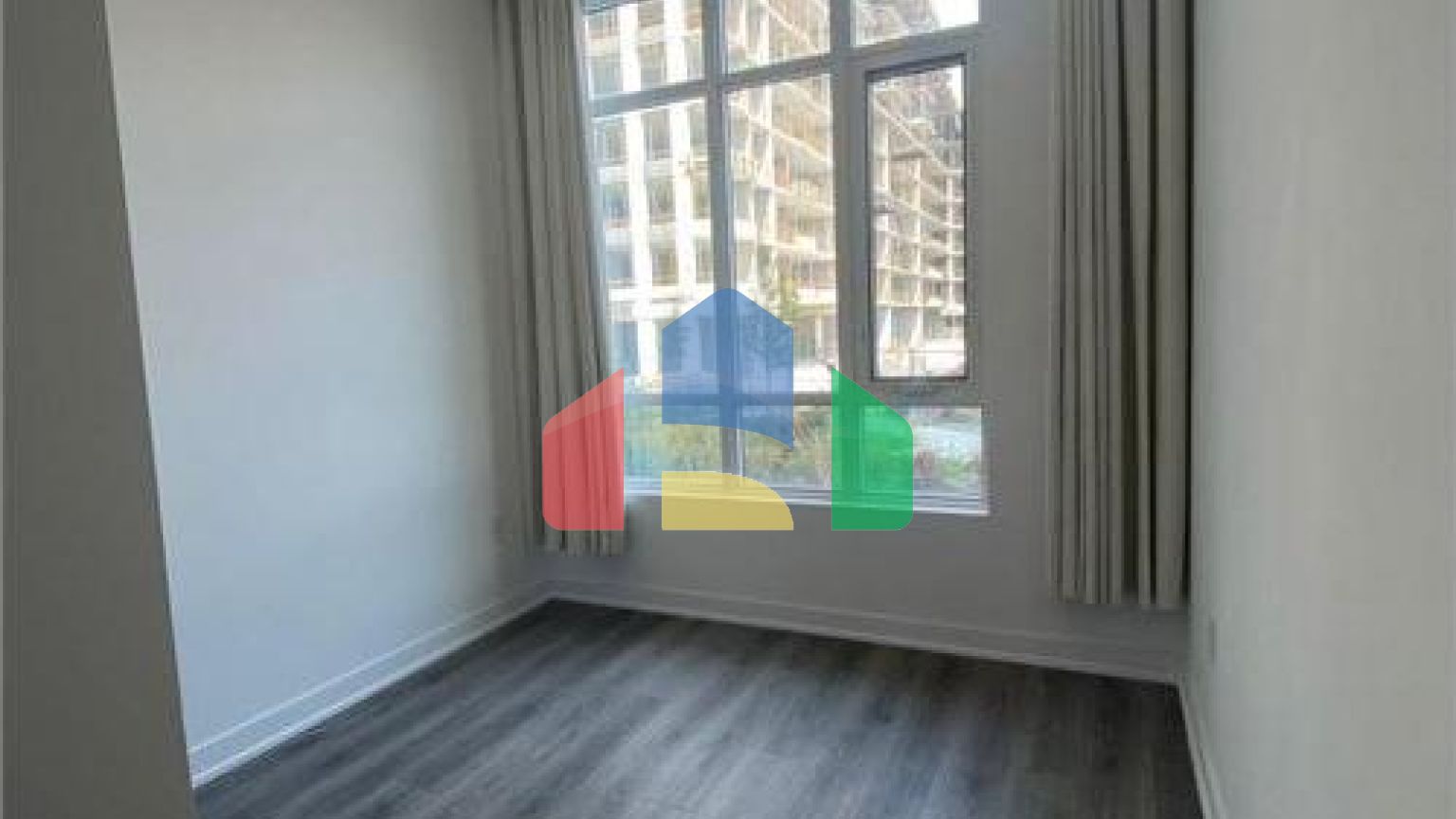 Residential - Condo/Apartment - Toronto, Canada - Canada