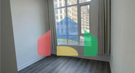 Residential - Condo/Apartment - Toronto, Canada - Canada