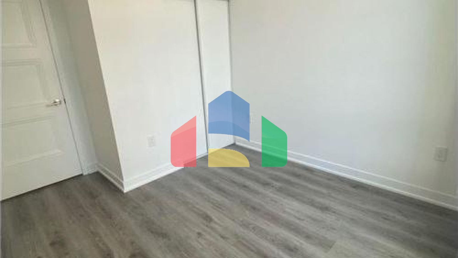 Residential - Condo/Apartment - Toronto, Canada - Canada