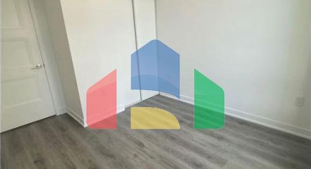 Residential - Condo/Apartment - Toronto, Canada - Canada