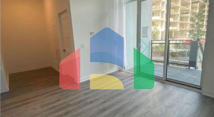 Residential - Condo/Apartment - Toronto, Canada - Canada