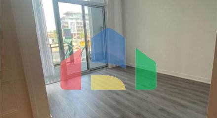 Residential - Condo/Apartment - Toronto, Canada - Canada