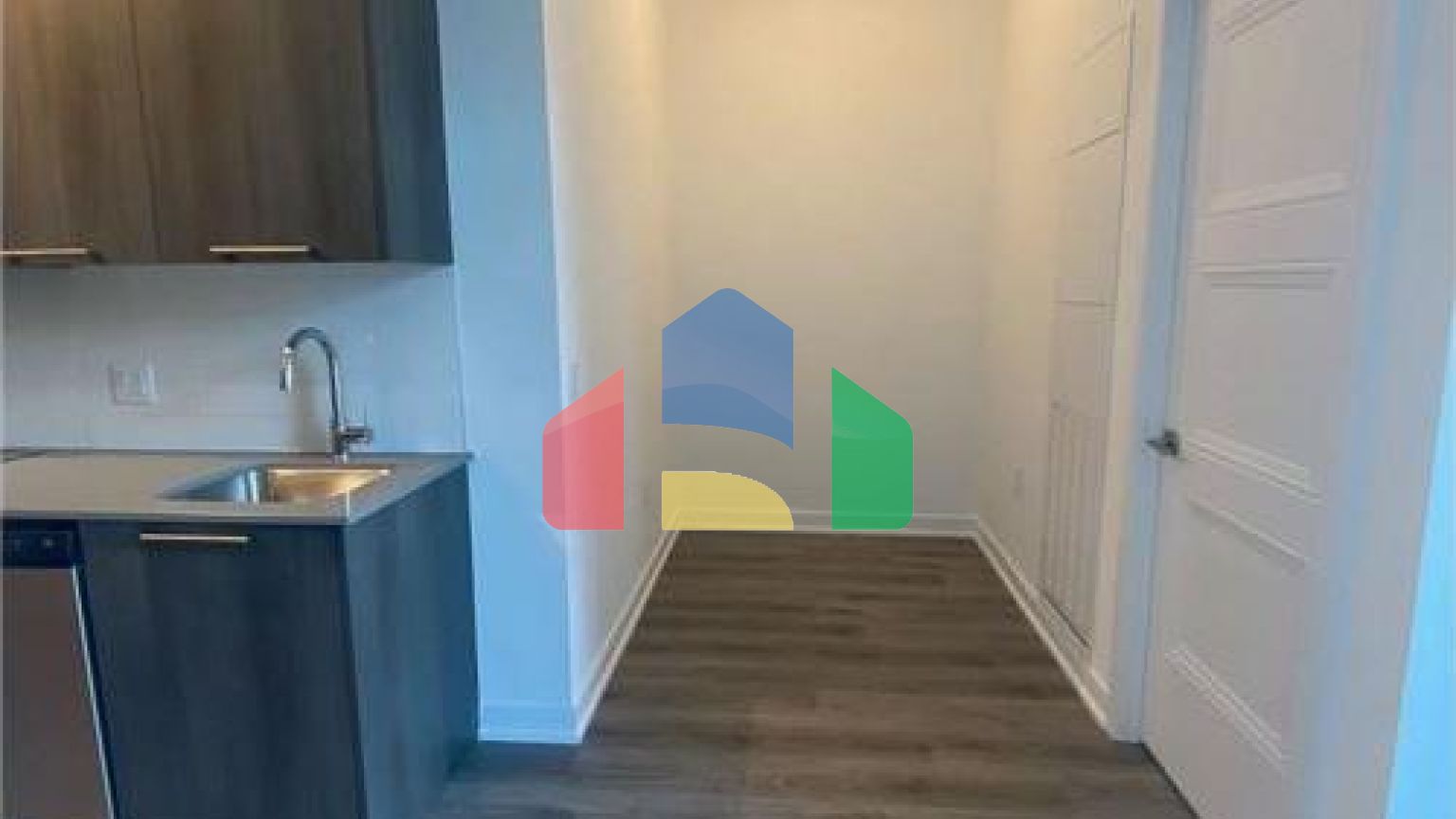 Residential - Condo/Apartment - Toronto, Canada - Canada