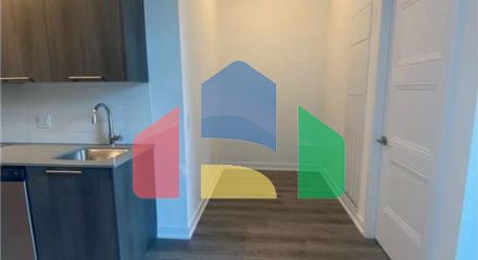 Residential - Condo/Apartment - Toronto, Canada - Canada