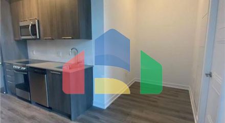 Residential - Condo/Apartment - Toronto, Canada - Canada