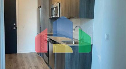 Residential - Condo/Apartment - Toronto, Canada - Canada