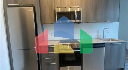 Residential - Condo/Apartment - Toronto, Canada - Canada