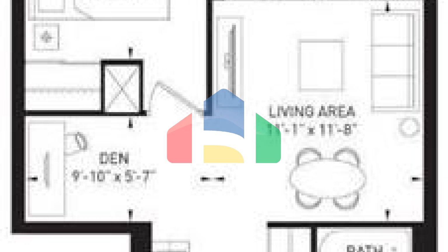 Residential - Condo/Apartment - Toronto, Canada - Canada