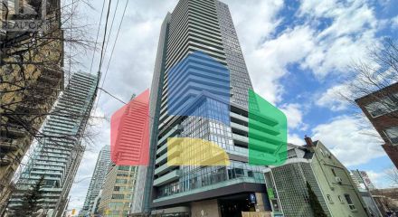 Residential - Single Family Home - Toronto, Canada - Canada