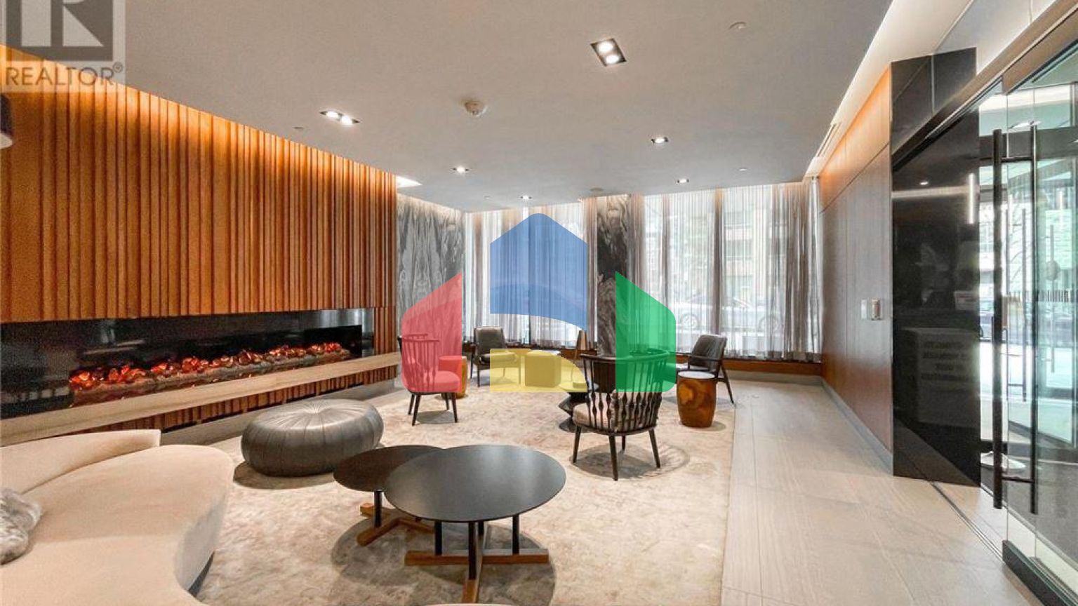 Residential - Single Family Home - Toronto, Canada - Canada