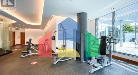 Residential - Single Family Home - Toronto, Canada - Canada