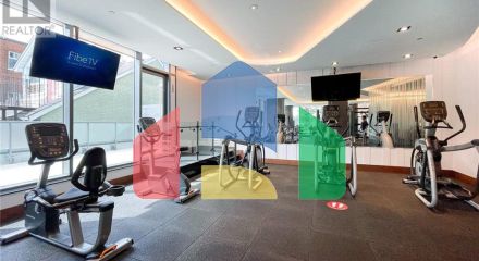 Residential - Single Family Home - Toronto, Canada - Canada