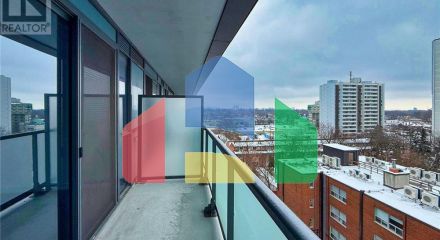 Residential - Single Family Home - Toronto, Canada - Canada