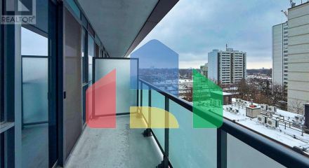 Residential - Single Family Home - Toronto, Canada - Canada