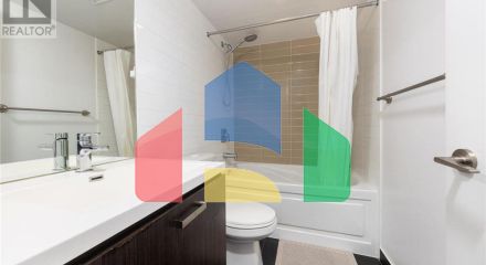 Residential - Single Family Home - Toronto, Canada - Canada