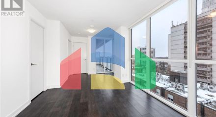 Residential - Single Family Home - Toronto, Canada - Canada