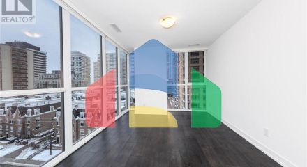 Residential - Single Family Home - Toronto, Canada - Canada