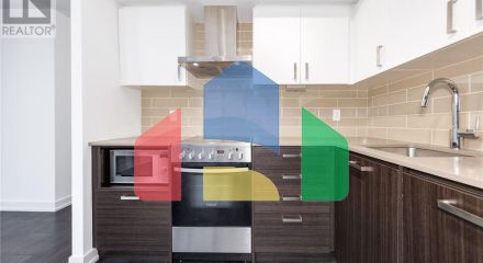 Residential - Single Family Home - Toronto, Canada - Canada