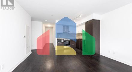 Residential - Single Family Home - Toronto, Canada - Canada