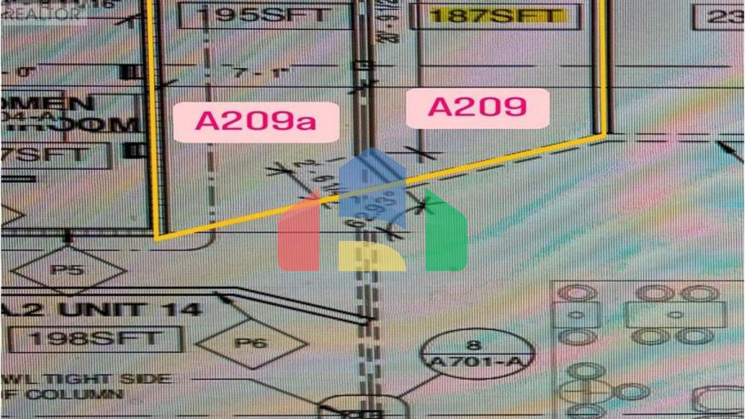 Commercial - Commercial/Retail - Toronto, Canada - Canada