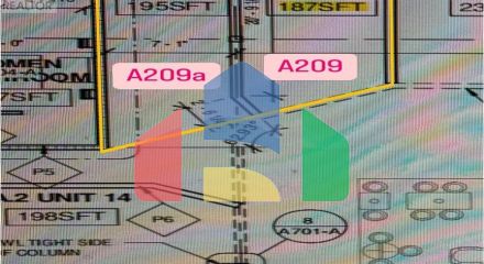 Commercial - Commercial/Retail - Toronto, Canada - Canada