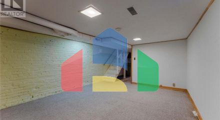 Residential - Single Family Home - Toronto, Canada - Canada