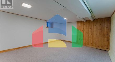 Residential - Single Family Home - Toronto, Canada - Canada