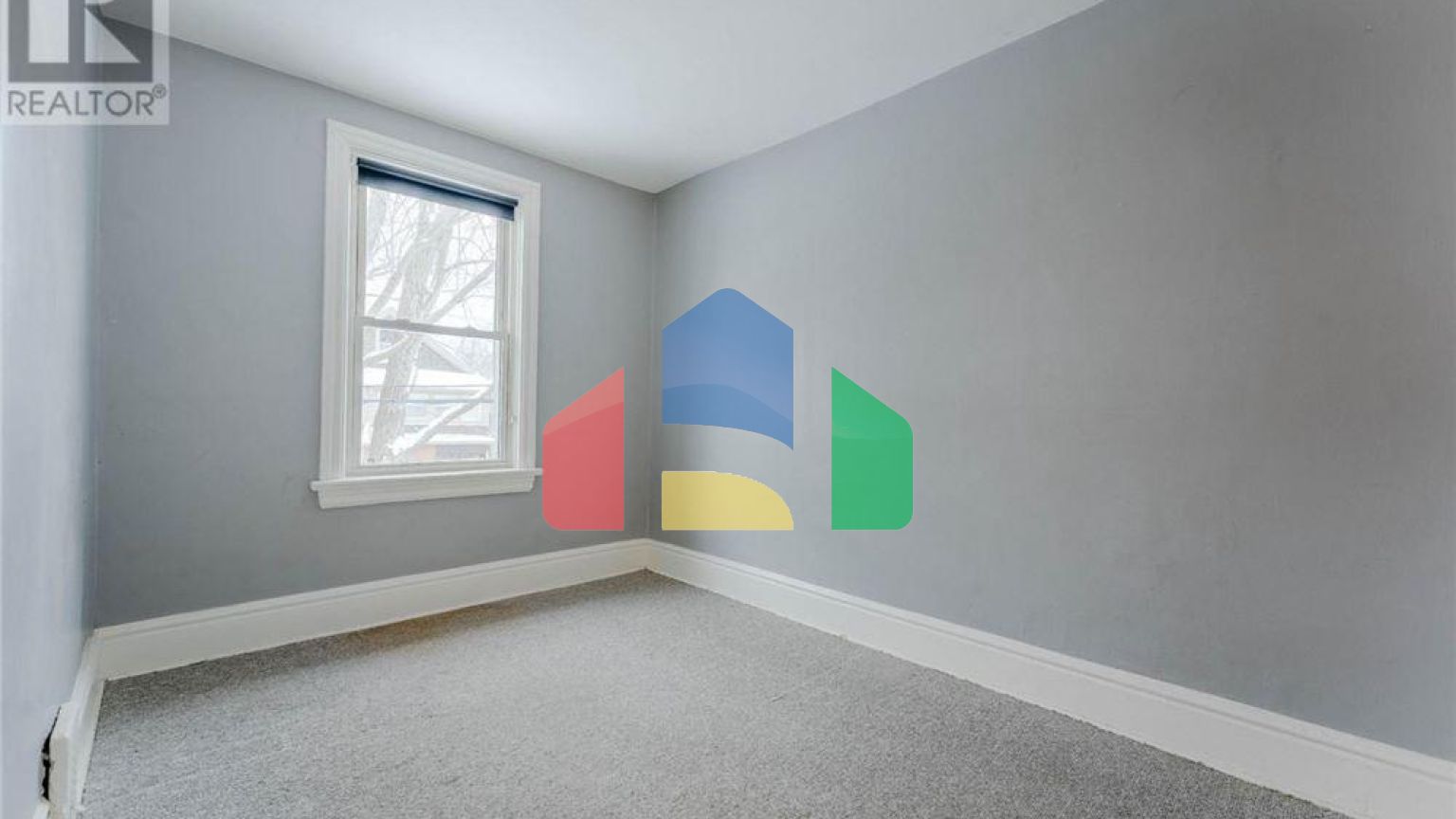 Residential - Single Family Home - Toronto, Canada - Canada