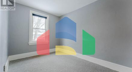 Residential - Single Family Home - Toronto, Canada - Canada