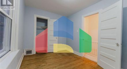 Residential - Single Family Home - Toronto, Canada - Canada