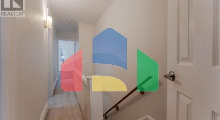 Residential - Single Family Home - Toronto, Canada - Canada