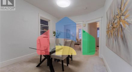 Residential - Single Family Home - Toronto, Canada - Canada