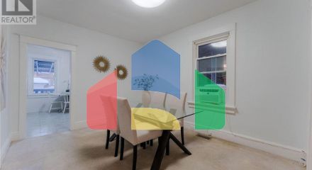 Residential - Single Family Home - Toronto, Canada - Canada