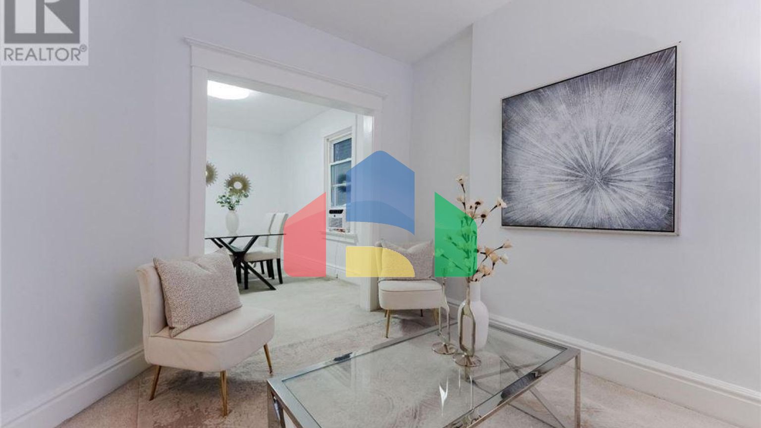 Residential - Single Family Home - Toronto, Canada - Canada