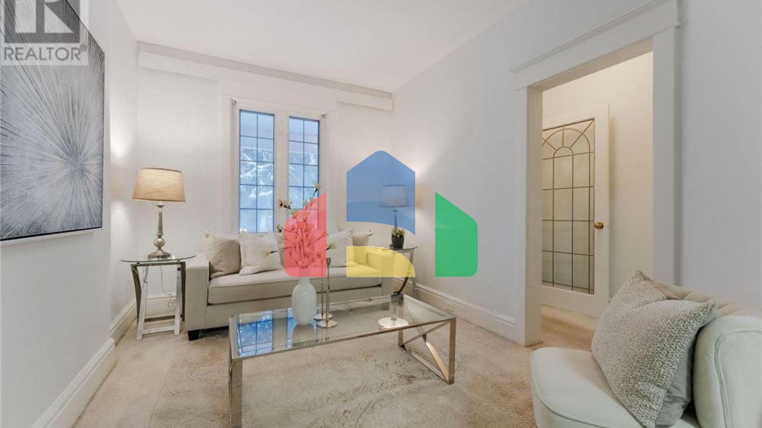 Residential - Single Family Home - Toronto, Canada - Canada