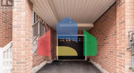 Residential - Single Family Home - Toronto, Canada - Canada