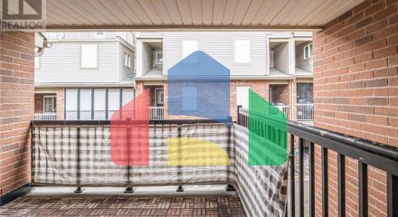 Residential - Single Family Home - Toronto, Canada - Canada