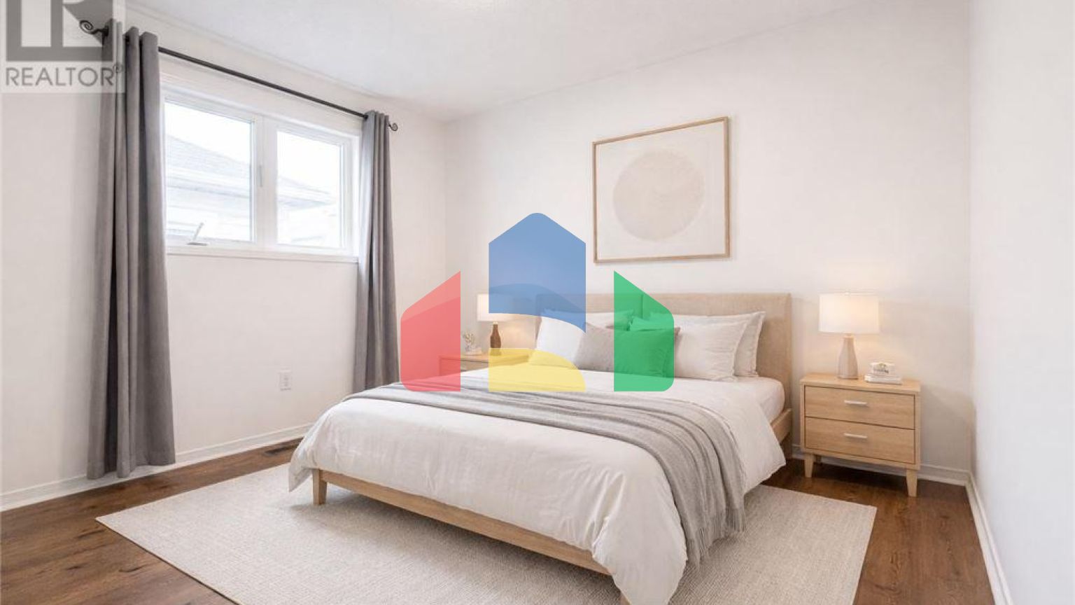 Residential - Single Family Home - Toronto, Canada - Canada