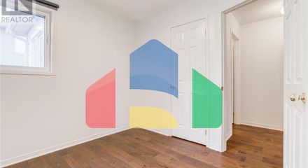 Residential - Single Family Home - Toronto, Canada - Canada