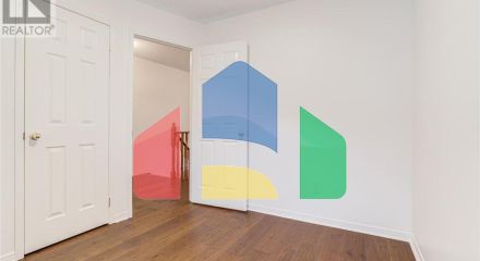 Residential - Single Family Home - Toronto, Canada - Canada