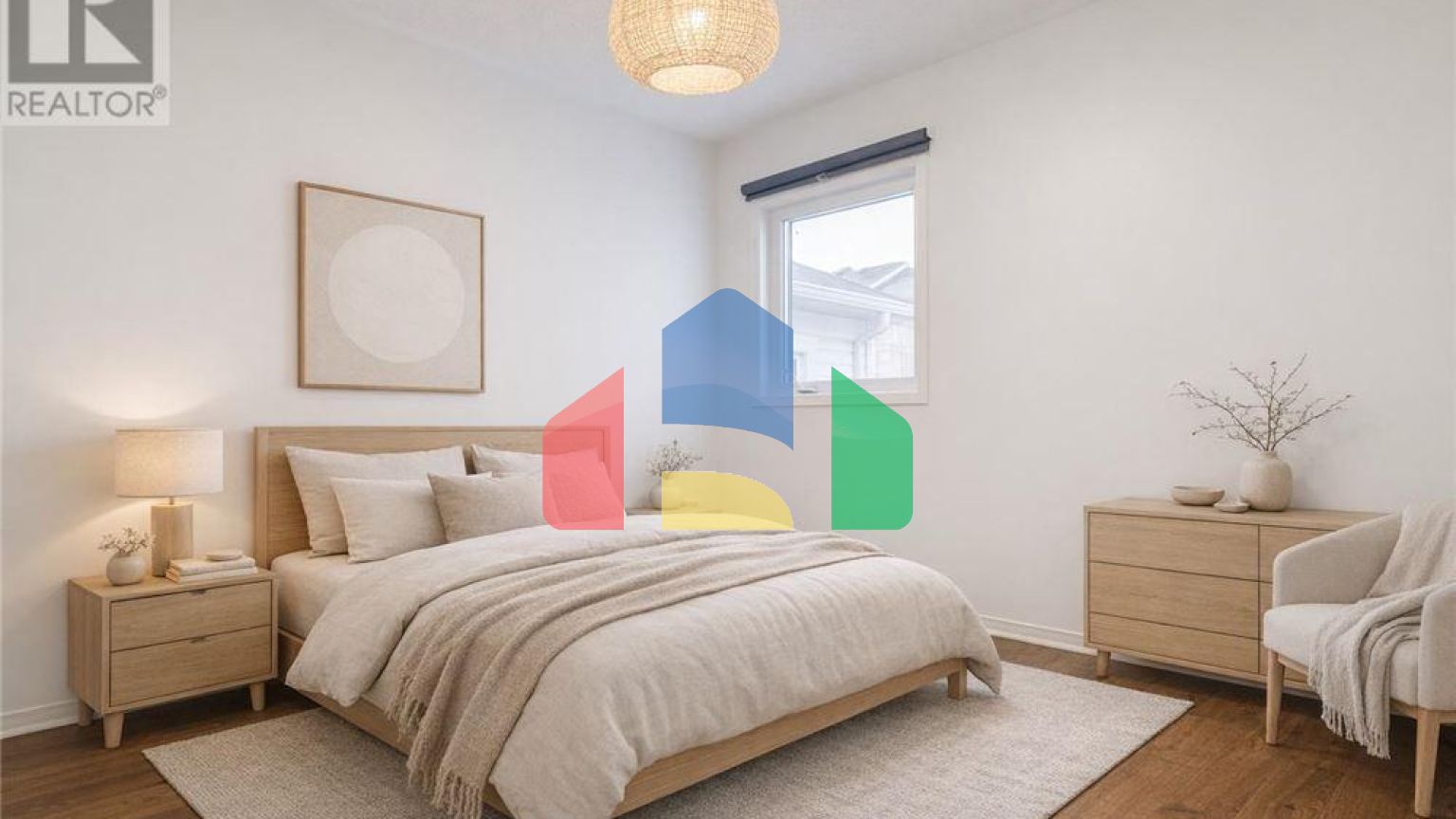 Residential - Single Family Home - Toronto, Canada - Canada