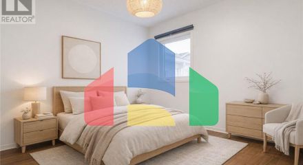 Residential - Single Family Home - Toronto, Canada - Canada